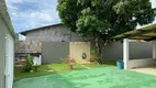 Foto 3 de Casa de Condomínio com 3 Quartos à venda, 185m² em Barra do Jacuípe, Camaçari