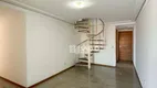 Foto 8 de Apartamento com 3 Quartos à venda, 222m² em Praia do Canto, Vitória