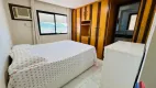 Foto 23 de Apartamento com 3 Quartos à venda, 120m² em Praia do Morro, Guarapari