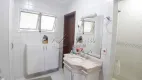 Foto 20 de Casa de Condomínio com 5 Quartos à venda, 540m² em Capela do Barreiro, Itatiba