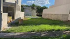 Foto 2 de Lote/Terreno à venda, 252m² em Loteamento Agra Ribeirao Preto, Ribeirão Preto