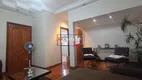 Foto 2 de Casa com 4 Quartos à venda, 254m² em Jardim Noêmia, Franca