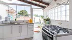 Foto 6 de Casa com 2 Quartos à venda, 89m² em Uberaba, Curitiba