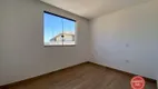 Foto 13 de Casa com 3 Quartos à venda, 180m² em Masterville, Sarzedo