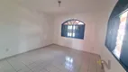 Foto 14 de Casa com 4 Quartos à venda, 560m² em Jardim dos Estados, Campo Grande