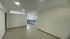 Foto 14 de Cobertura com 3 Quartos à venda, 195m² em Braunes, Nova Friburgo