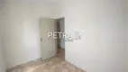 Foto 11 de Casa com 3 Quartos à venda, 154m² em Jardim Guairaca, São Paulo