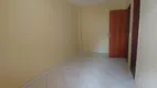 Foto 16 de Casa com 2 Quartos à venda, 75m² em  Vila Valqueire, Rio de Janeiro