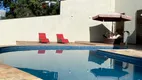 Foto 14 de Casa de Condomínio com 5 Quartos à venda, 369m² em Jardim Imperial, Arujá