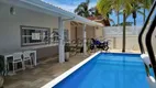 Foto 4 de Casa com 4 Quartos à venda, 250m² em Balneario Florida, Praia Grande