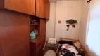 Foto 11 de Apartamento com 3 Quartos à venda, 161m² em Tijuca, Rio de Janeiro