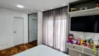 Foto 20 de Apartamento com 3 Quartos à venda, 153m² em Jardim, Santo André