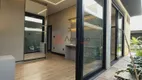 Foto 10 de Casa de Condomínio com 3 Quartos à venda, 95m² em Residencial Olivito, Franca
