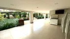 Foto 23 de Apartamento com 2 Quartos à venda, 66m² em Paulicéia, Piracicaba