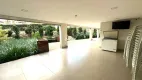 Foto 30 de Apartamento com 2 Quartos para alugar, 67m² em Paulicéia, Piracicaba