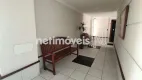 Foto 29 de Apartamento com 3 Quartos para alugar, 75m² em Jardim Camburi, Vitória