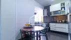 Foto 21 de Apartamento com 3 Quartos à venda, 136m² em Botafogo, Rio de Janeiro