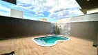 Foto 9 de Casa de Condomínio com 3 Quartos à venda, 262m² em Condominio Golden Park, Mirassol