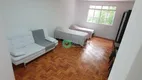 Foto 2 de Apartamento com 1 Quarto à venda, 43m² em Bela Vista, São Paulo