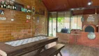 Foto 5 de Casa de Condomínio com 4 Quartos à venda, 170m² em Jardim Santana, Gravatá