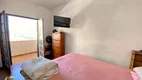 Foto 45 de Apartamento com 3 Quartos à venda, 162m² em Higienópolis, São Paulo