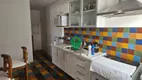 Foto 15 de Apartamento com 2 Quartos para alugar, 100m² em Sumarezinho, São Paulo