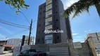 Foto 2 de Apartamento com 2 Quartos à venda, 54m² em Umuarama, Osasco