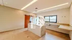 Foto 9 de Casa de Condomínio com 5 Quartos à venda, 374m² em Condomínio Residencial Alphaville II, São José dos Campos