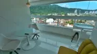 Foto 6 de Apartamento com 2 Quartos à venda, 82m² em Canto do Forte, Praia Grande