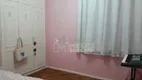 Foto 11 de Apartamento com 3 Quartos à venda, 100m² em Tijuca, Rio de Janeiro