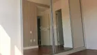 Foto 15 de Apartamento com 2 Quartos à venda, 66m² em Cambuí, Campinas