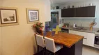 Foto 8 de Apartamento com 2 Quartos à venda, 165m² em Moema, São Paulo