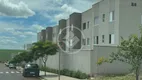 Foto 8 de Apartamento com 2 Quartos à venda, 51m² em Reserva Macauba, Ribeirão Preto