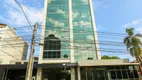 Foto 17 de Ponto Comercial à venda, 83m² em Higienópolis, Porto Alegre