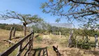 Foto 36 de Fazenda/Sítio com 3 Quartos à venda, 700m² em Caguacu, Sorocaba