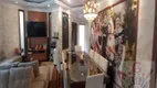 Foto 9 de Sobrado com 4 Quartos à venda, 340m² em Santana, São Paulo