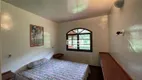 Foto 10 de Casa de Condomínio com 3 Quartos à venda, 342m² em Mury, Nova Friburgo