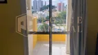 Foto 7 de Apartamento com 1 Quarto para alugar, 30m² em Vila Nova Cidade Universitaria, Bauru