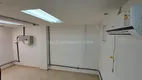 Foto 20 de Sala Comercial para alugar, 1000m² em Centro, Juiz de Fora