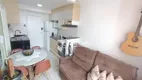 Foto 6 de Apartamento com 1 Quarto à venda, 26m² em Cambuci, São Paulo