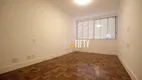 Foto 20 de Apartamento com 3 Quartos à venda, 210m² em Santa Cecília, São Paulo