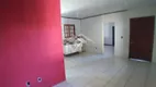 Foto 12 de Casa com 2 Quartos à venda, 60m² em Igara, Canoas