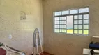 Foto 6 de Casa com 3 Quartos à venda, 130m² em Jardim Paulista, Monte Mor