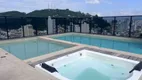 Foto 12 de Apartamento com 2 Quartos à venda, 79m² em Fazenda, Itajaí