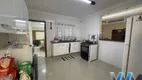 Foto 5 de Casa com 2 Quartos à venda, 180m² em Jardim Aguas Claras, Bragança Paulista