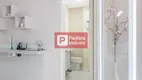Foto 44 de Casa de Condomínio com 1 Quarto à venda, 180m² em Pinheiros, São Paulo