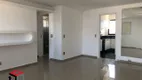 Foto 4 de Apartamento com 2 Quartos à venda, 81m² em Vila Mariana, São Paulo