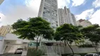 Foto 16 de Apartamento com 1 Quarto para alugar, 39m² em Bela Vista, São Paulo