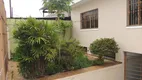 Foto 3 de Casa com 3 Quartos à venda, 250m² em Jardim Maringa, São Paulo