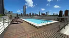 Foto 40 de Apartamento com 4 Quartos à venda, 176m² em Manaíra, João Pessoa